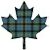 Tartanleaf