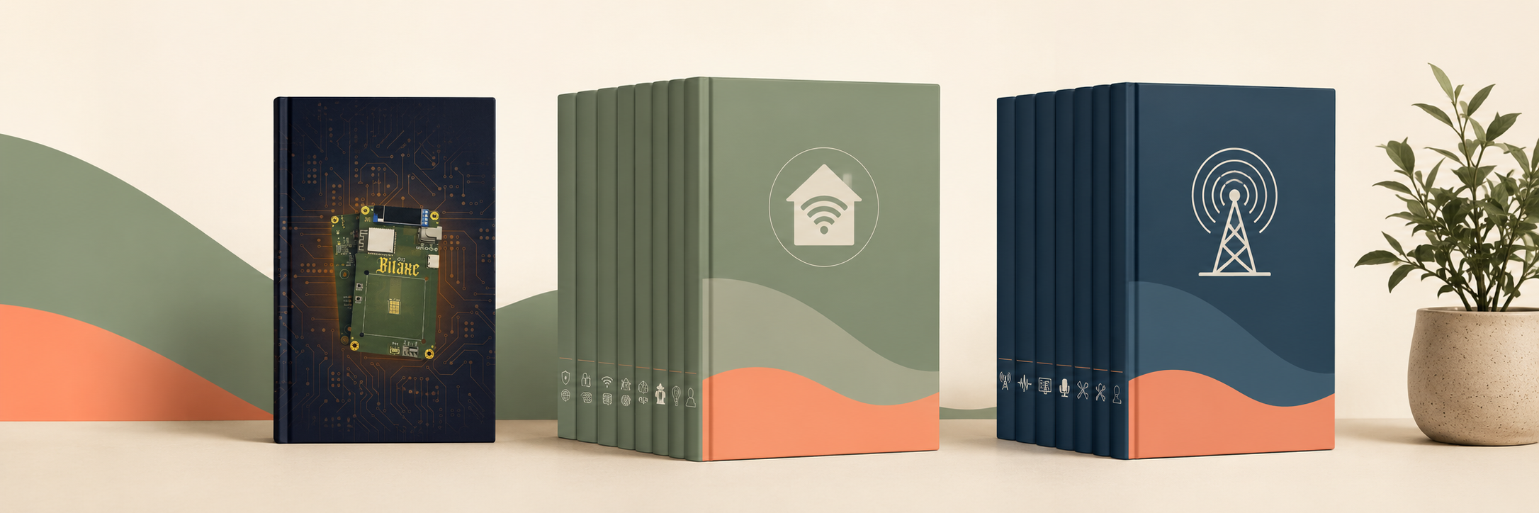 Books Books
