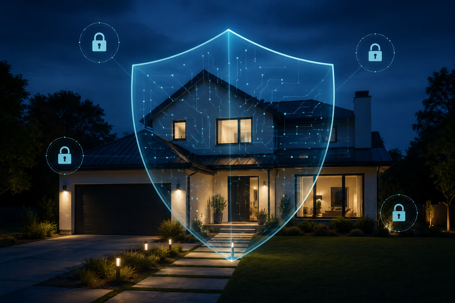 privacy cybersecurity 01