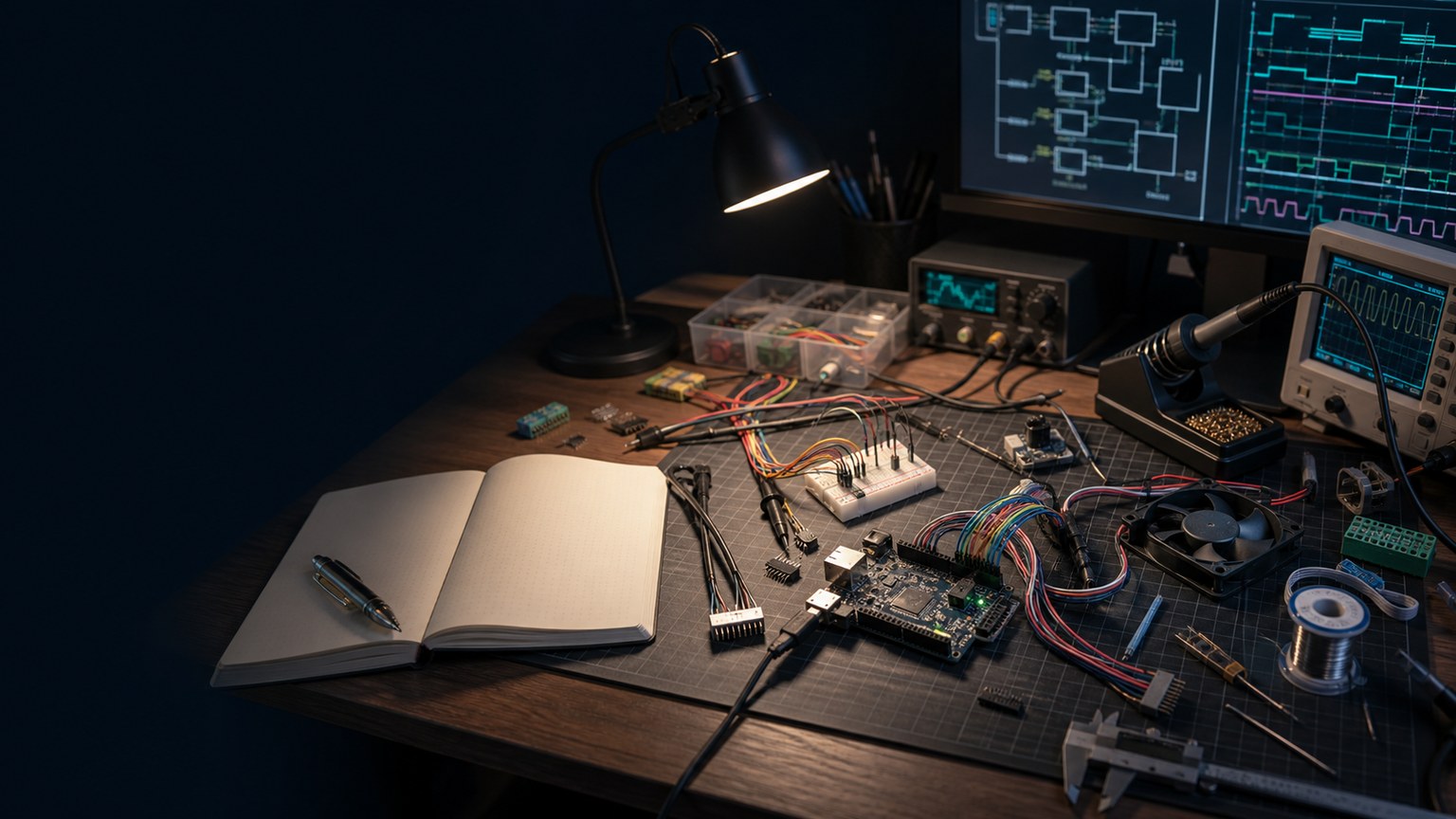 Bitaxe Town Hall #60: The Libre Board and the Future of Open-Source Mining